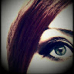 Meet your Posher, Robyn